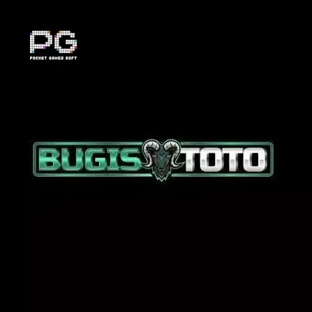 bugistoto